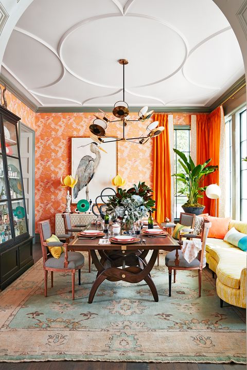 11+ Living Room Colour Schemes India Photos - House Decor Concept Ideas