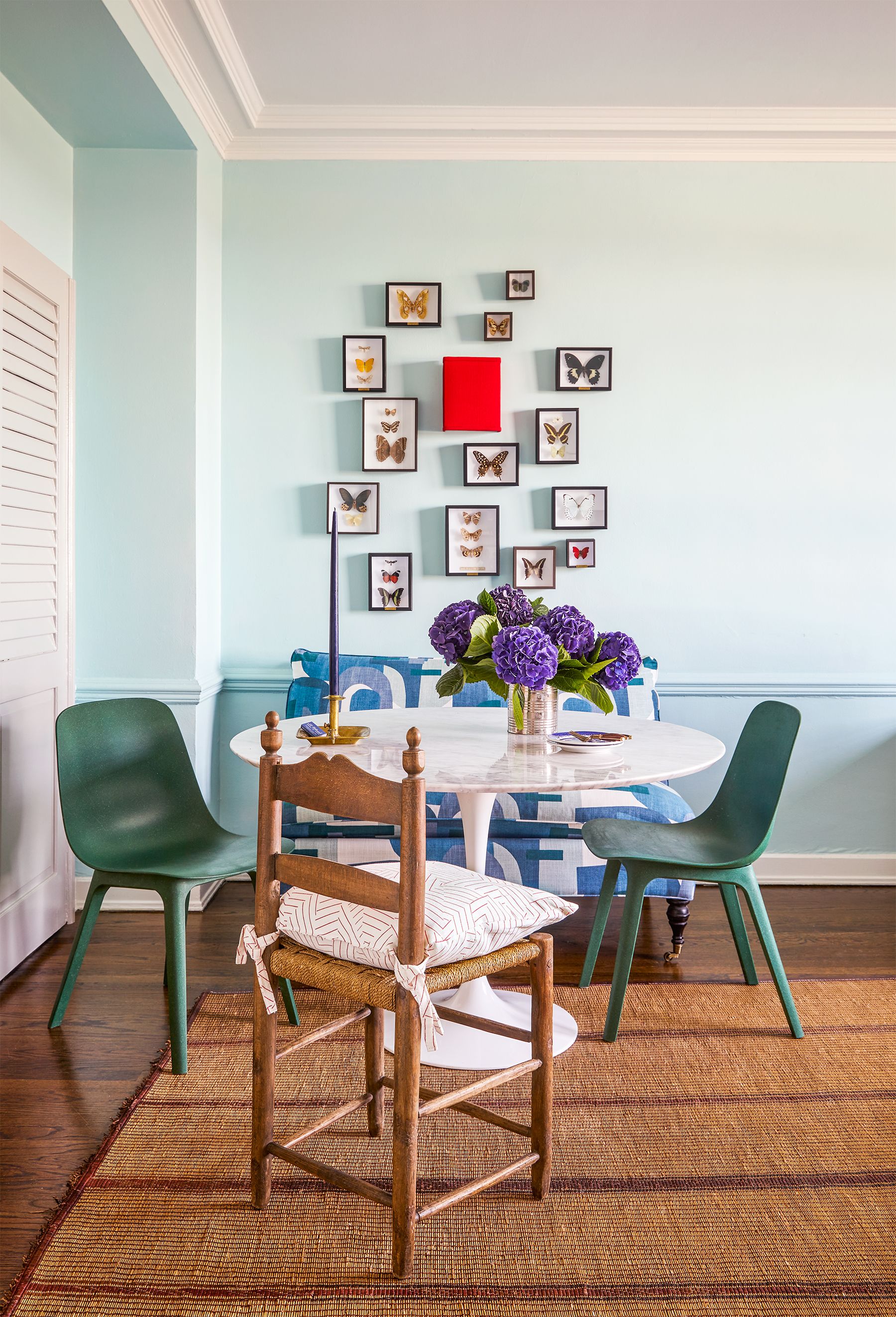 18 Best Dining Room Decorating Ideas, Furniture, Designs, and Pictures