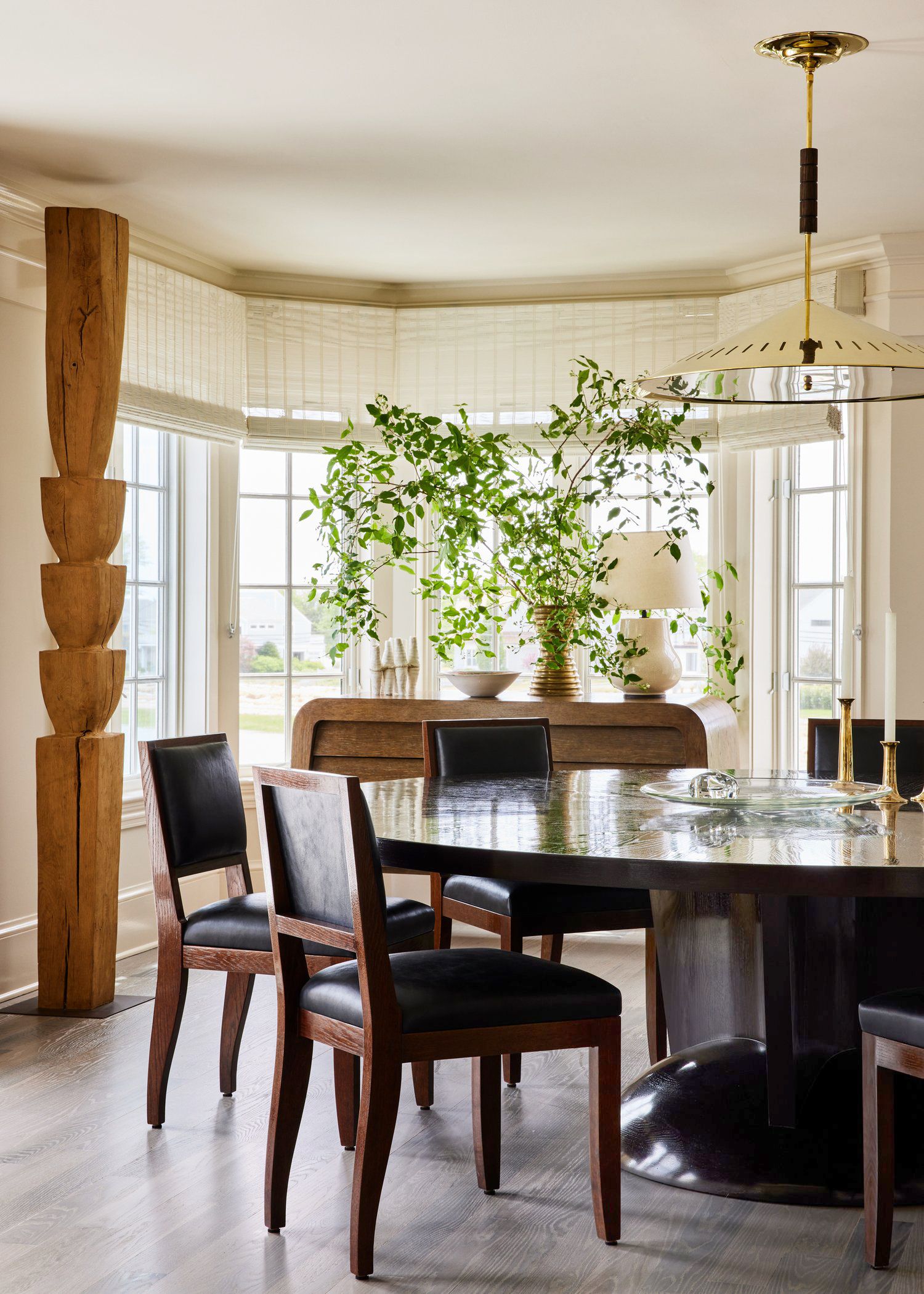 20 Best Dining Room Decorating Ideas, Furniture, Designs, and Pictures