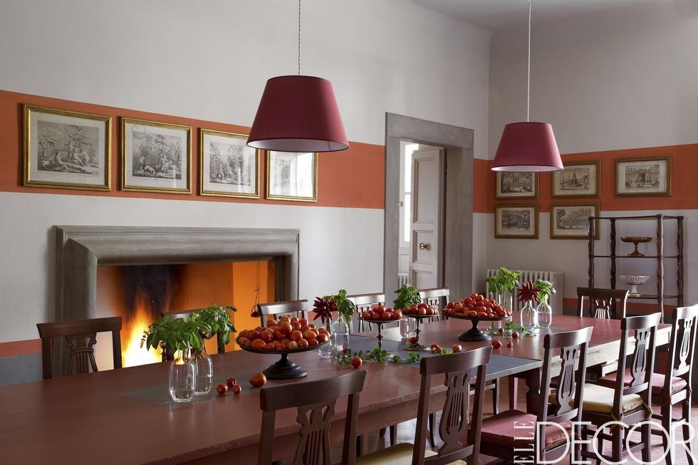 30 Best Dining Room Light Fixtures Chandelier Pendant Lighting For Ceilings - Ceiling Light Shades For Dining Room