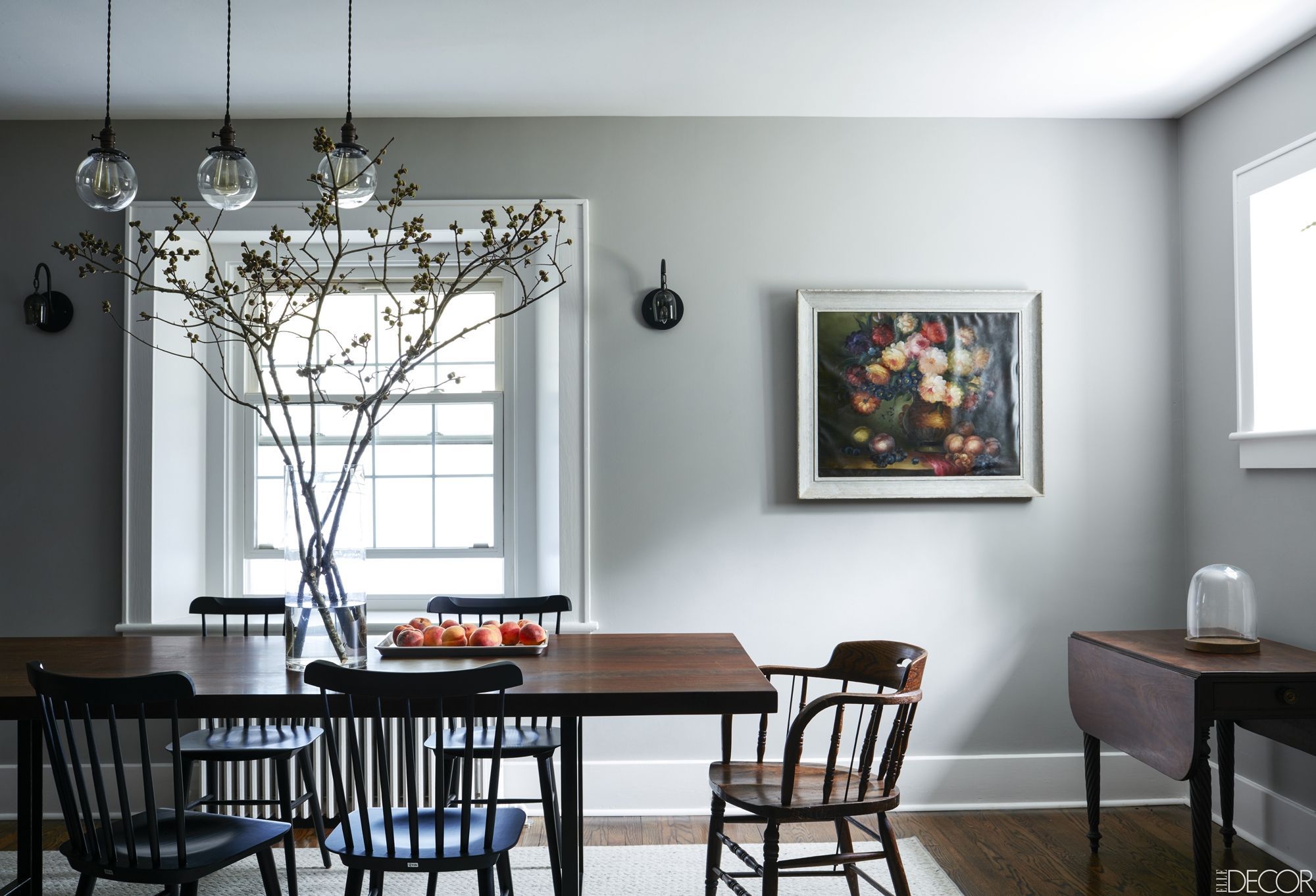 20 Dining Room Light Fixtures Best Dining Room Lighting Ideas