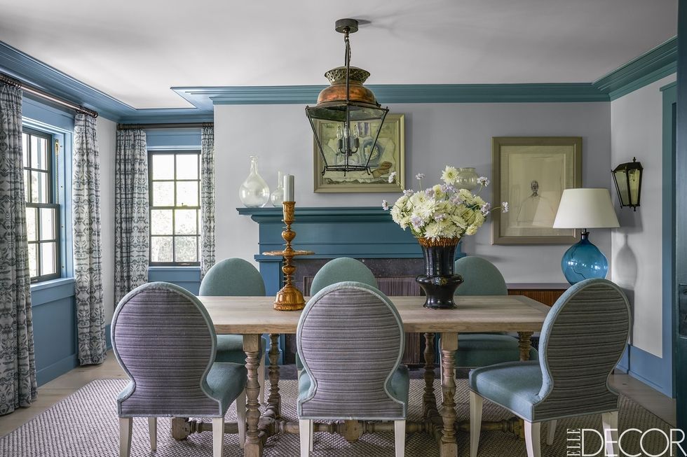 dining room lantern chandeliers