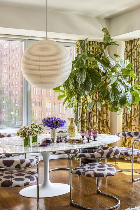 30 Best Dining Room Light Fixtures Chandelier Pendant Lighting For Dining Room Ceilings,Blind Corner Upper Kitchen Cabinet Ideas