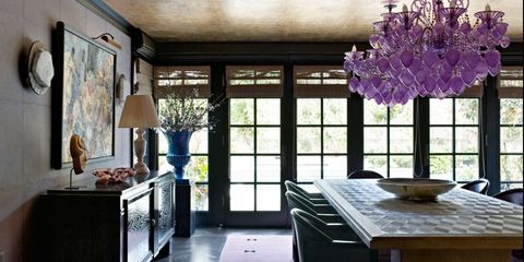 30 Best Dining Room Light Fixtures Chandelier Pendant Lighting For Dining Room Ceilings,Grey White And Burgundy Bedroom