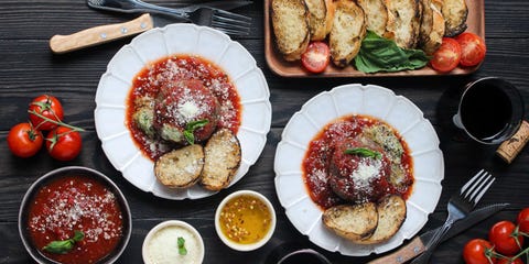 26 Easy Dinner Ideas For Two Recipes Dinner For Two