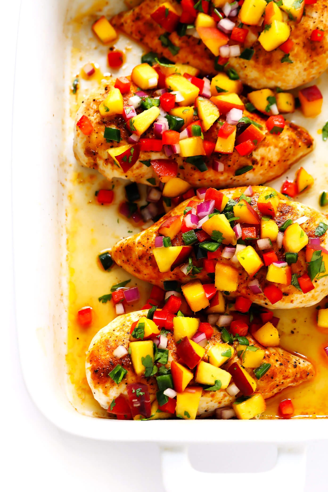 Easy Dinner Recipes For Two Cheap Bryont Blog