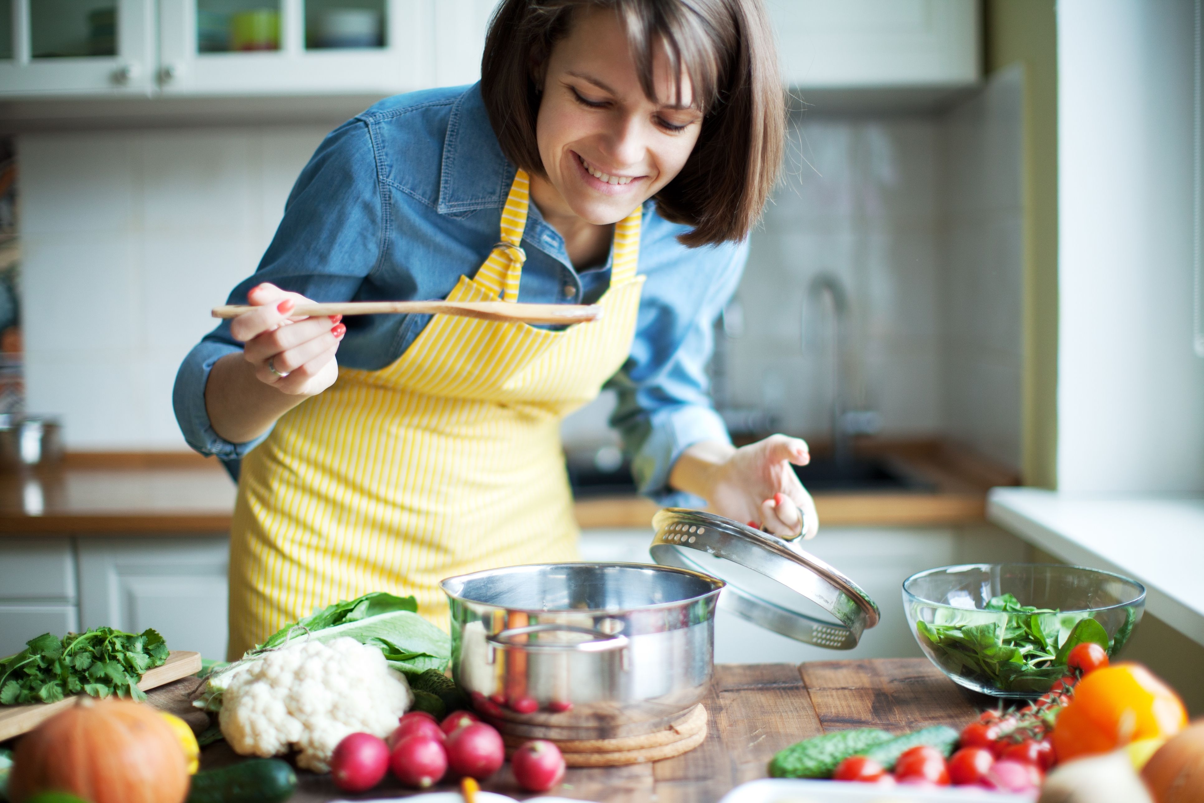2019 year - The 15 Diet Tips The Experts Swear By 2019 year