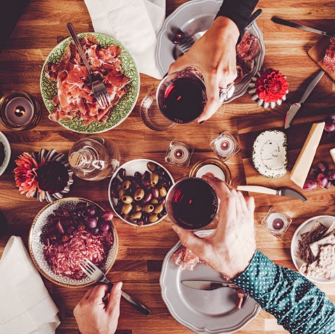 Best Things to Do on Valentine's Day