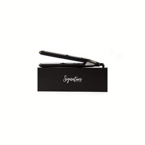hair tools