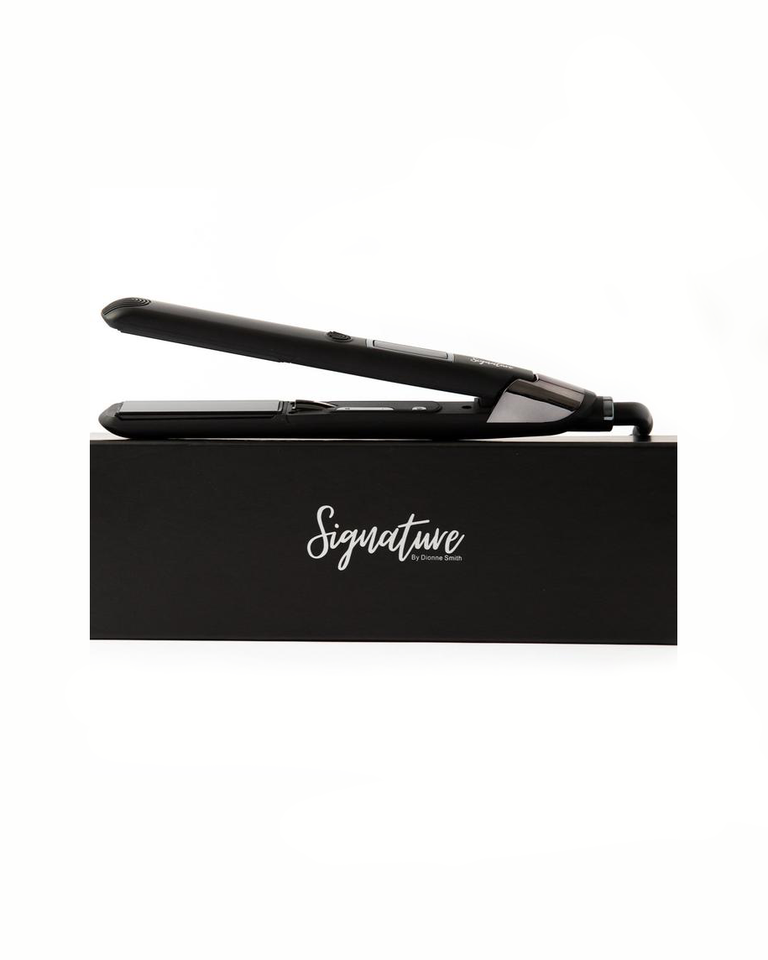 hair tools