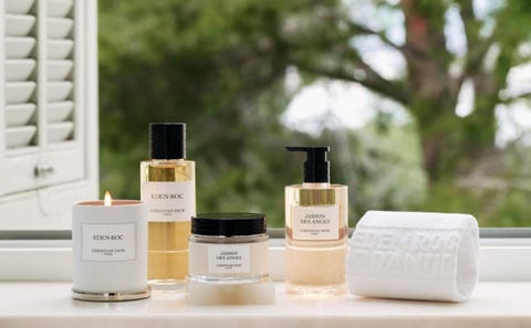21香水香氛推薦 Jo Malone Diptyque 香奈兒 話題新香 身體香氛 蠟燭 髮香總盤點 持續更新 21香水香氛推薦 Jo Malone Diptyque 香奈兒 話題新香 身體香氛 蠟燭 髮香總盤點 持續更新