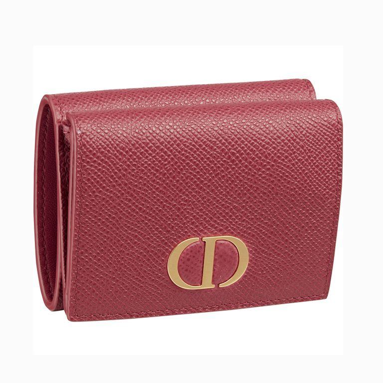 Dior財布 新商品
