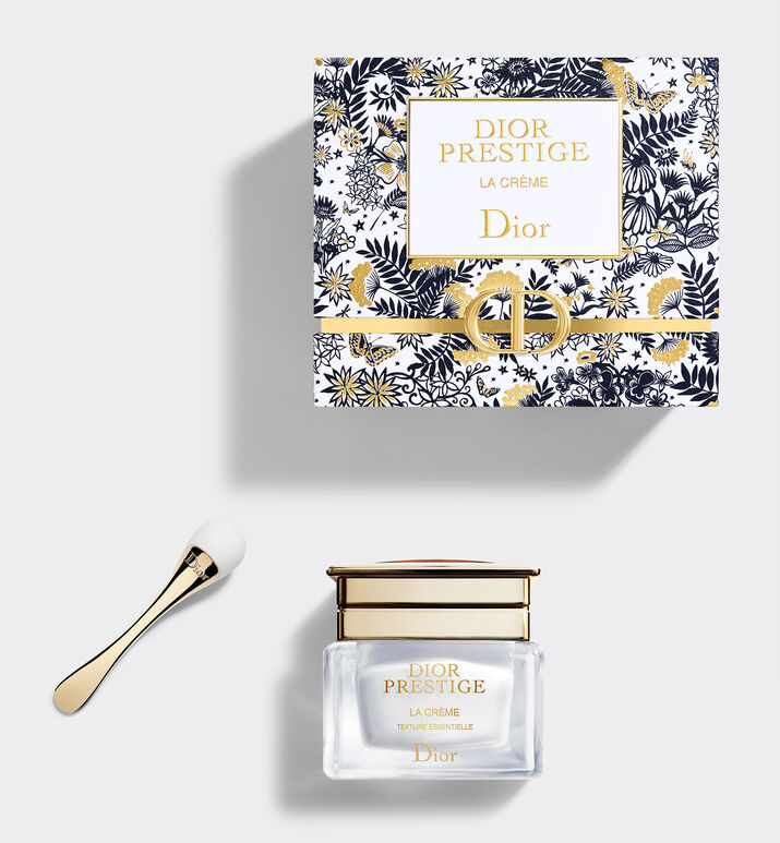 安い送料無料】 Dior クリスマスコフレ2021の通販 by るねp｜ラクマ