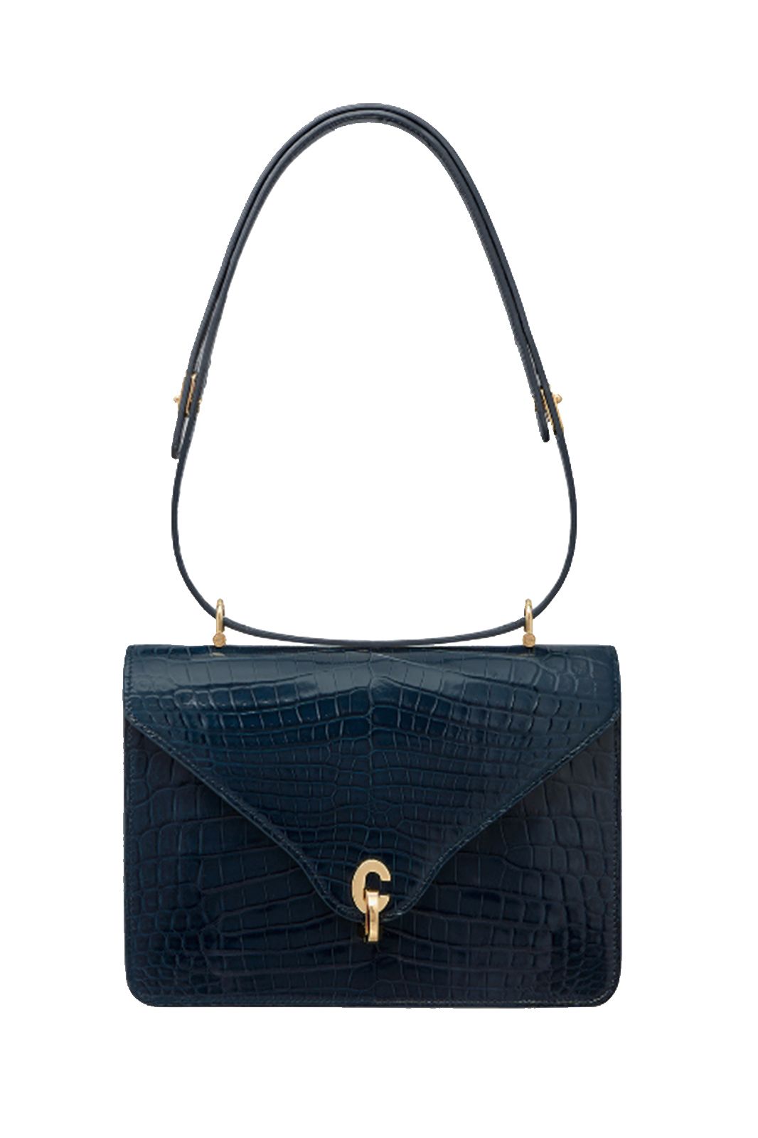 19 Of The Best French Style Bags For National Handbag Day 19 Of The Best French Style Bags For National Handbag Day