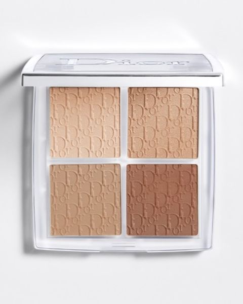 Onwijs 13 Contour Kit Product Reviews - Best Contour Palettes For Every PU-74