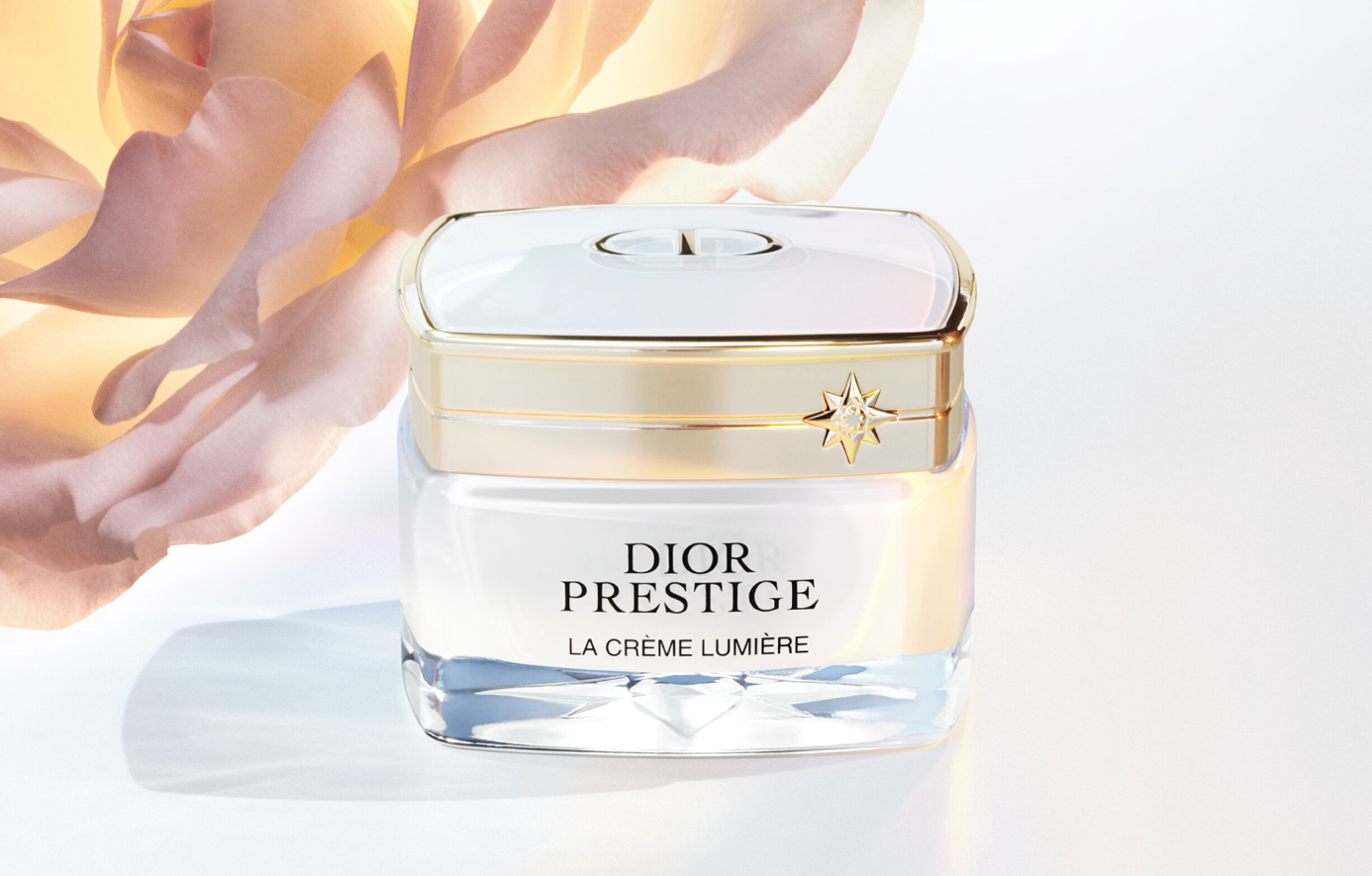 爆買い！ Diorプレステージ 未使用【DIOR 格安SALEスタート ディオール