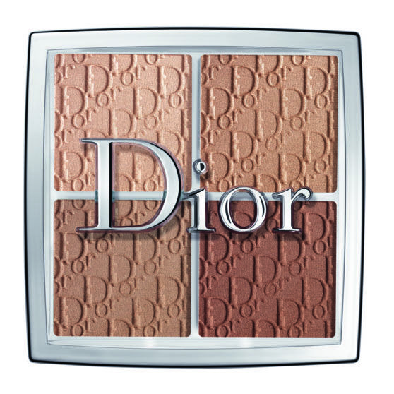 podkład dior backstage 2w