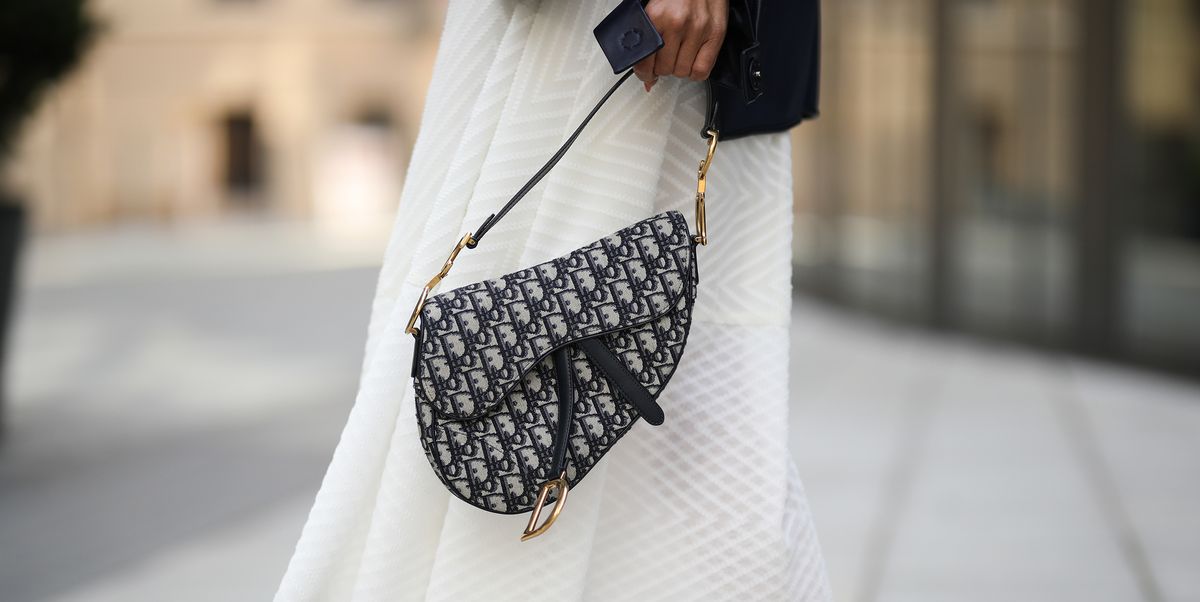 Kering's investment in luxury bag service Cocoon shows that the rental ...