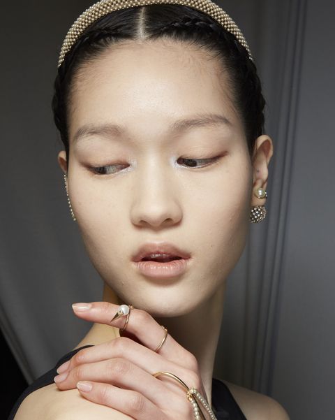 autumn 2022 nail trends