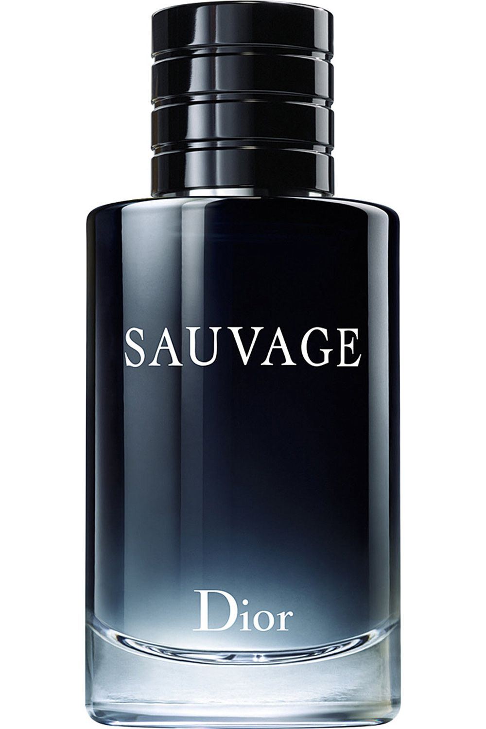 most popular dior perfume