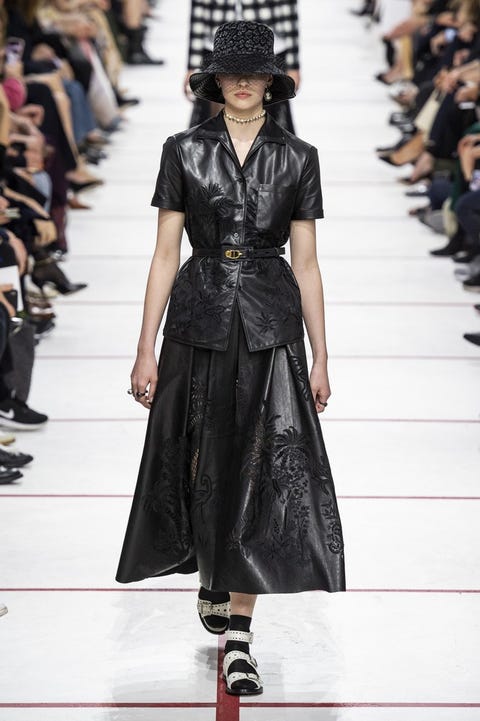 tendenza-moda-pelle-autunno-inverno-2019-2020