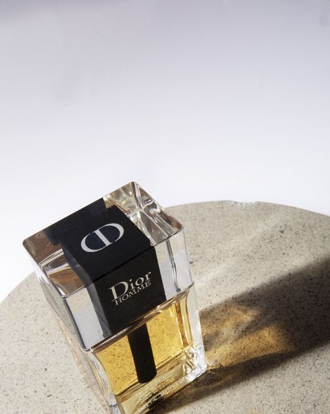 Dior Homme perfume hombre 1.jpg