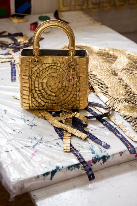 Dior Lady Art Bags Dior Lady Art Bags