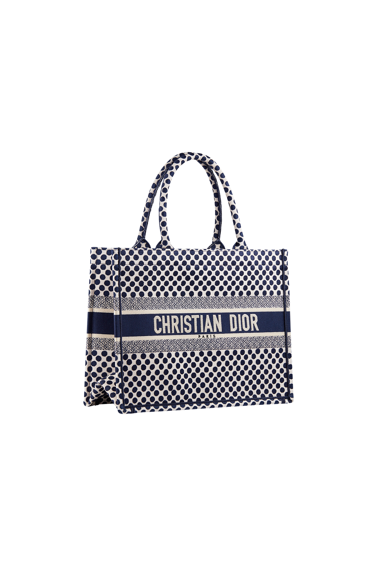 ディオール（DIOR）新作バッグ【2020秋冬】