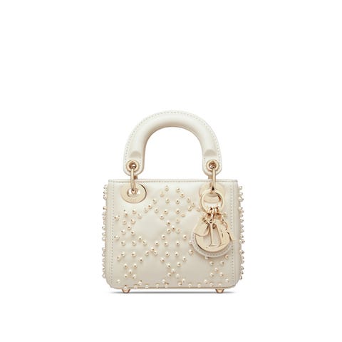 Dior Drops Micro Bags In Their Most Iconic Silhouettes Cr Fashion Book Dior Drops Micro Bags In Their Most Iconic Silhouettes Cr Fashion Book