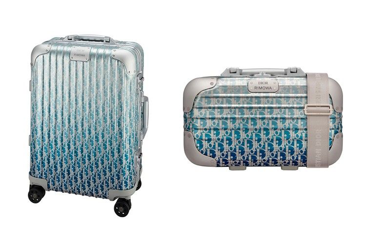 rimowa europe online