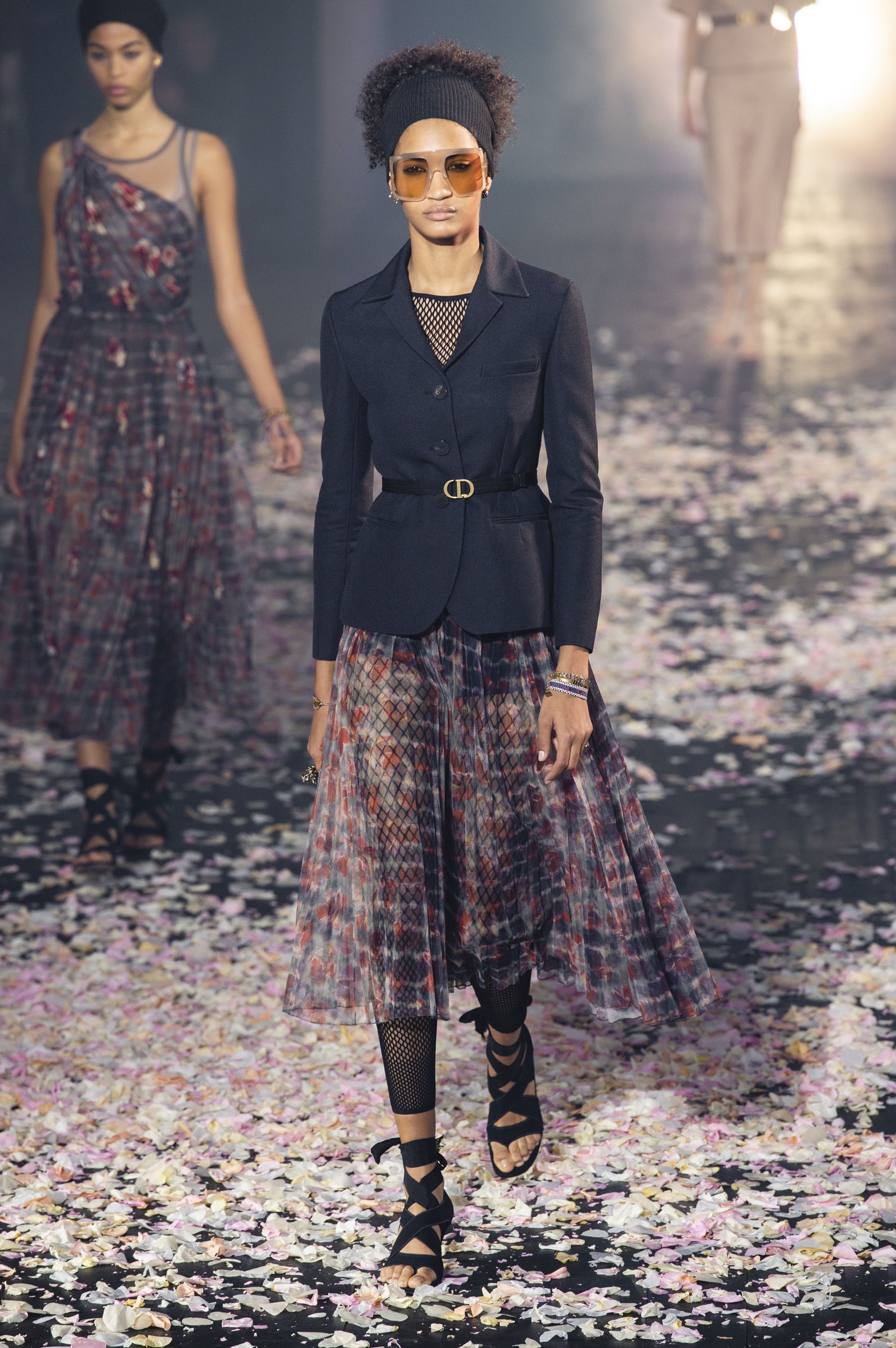 dior 2019 collection