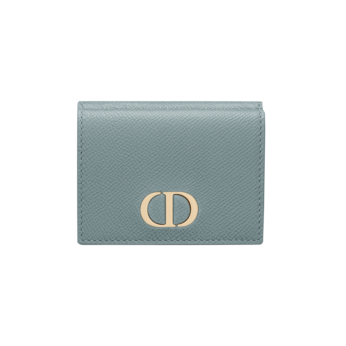 お得セット Dior 財布 nmef.com