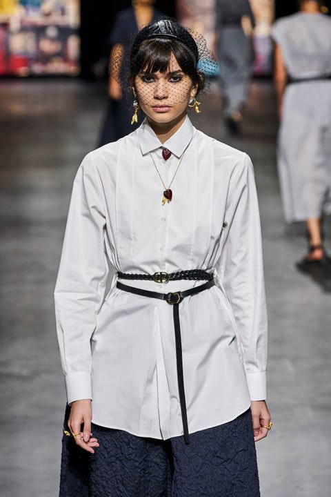 これから消費者はファッションとどう向き合っていくべき ハーパーズ バザー Harper S Bazaar 公式 これから消費者はファッションとどう向き合っていくべき ハーパーズ バザー Harper S Bazaar 公式