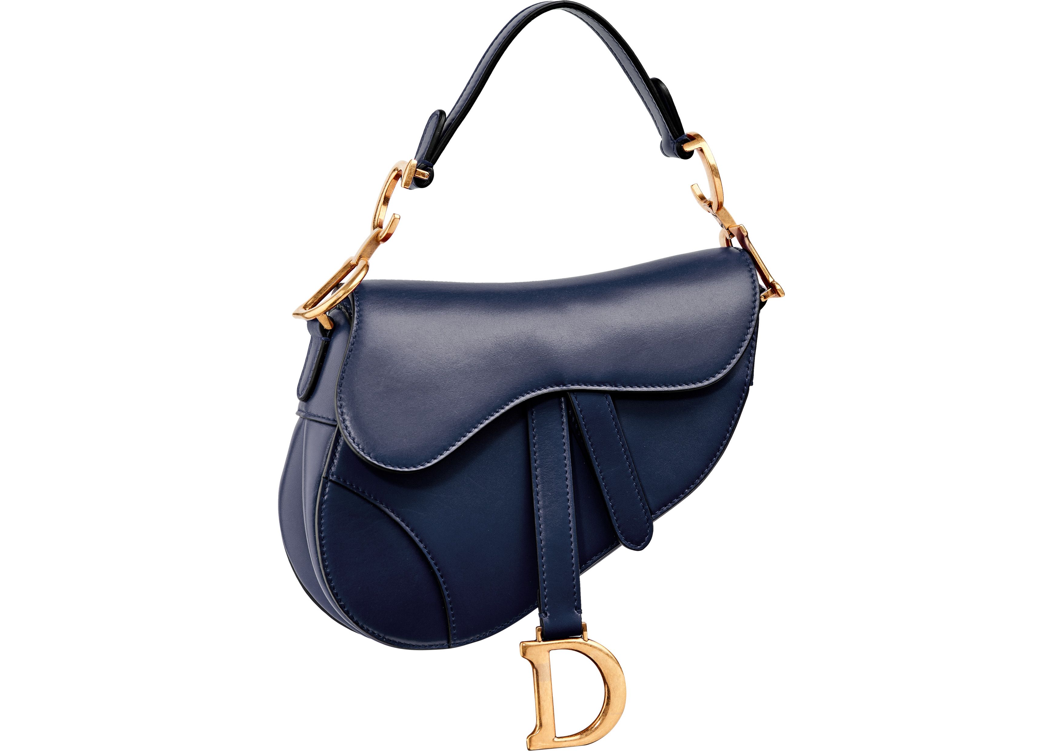 dior saddle bag australia price