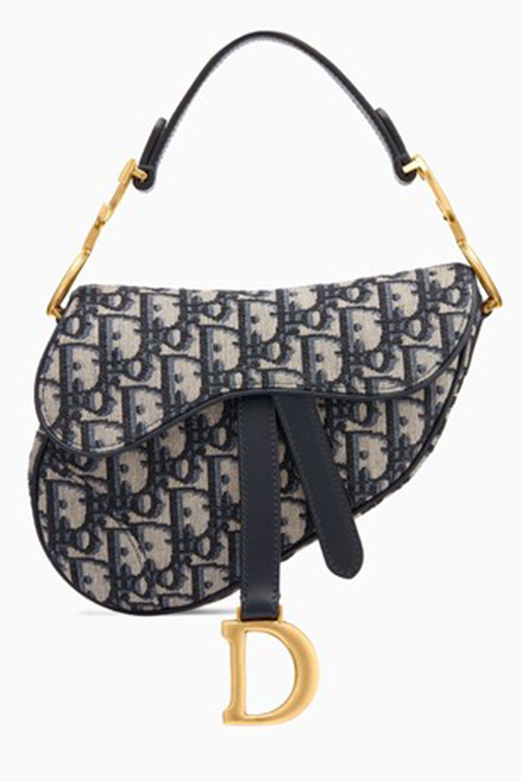 dior saddle bag net a porter