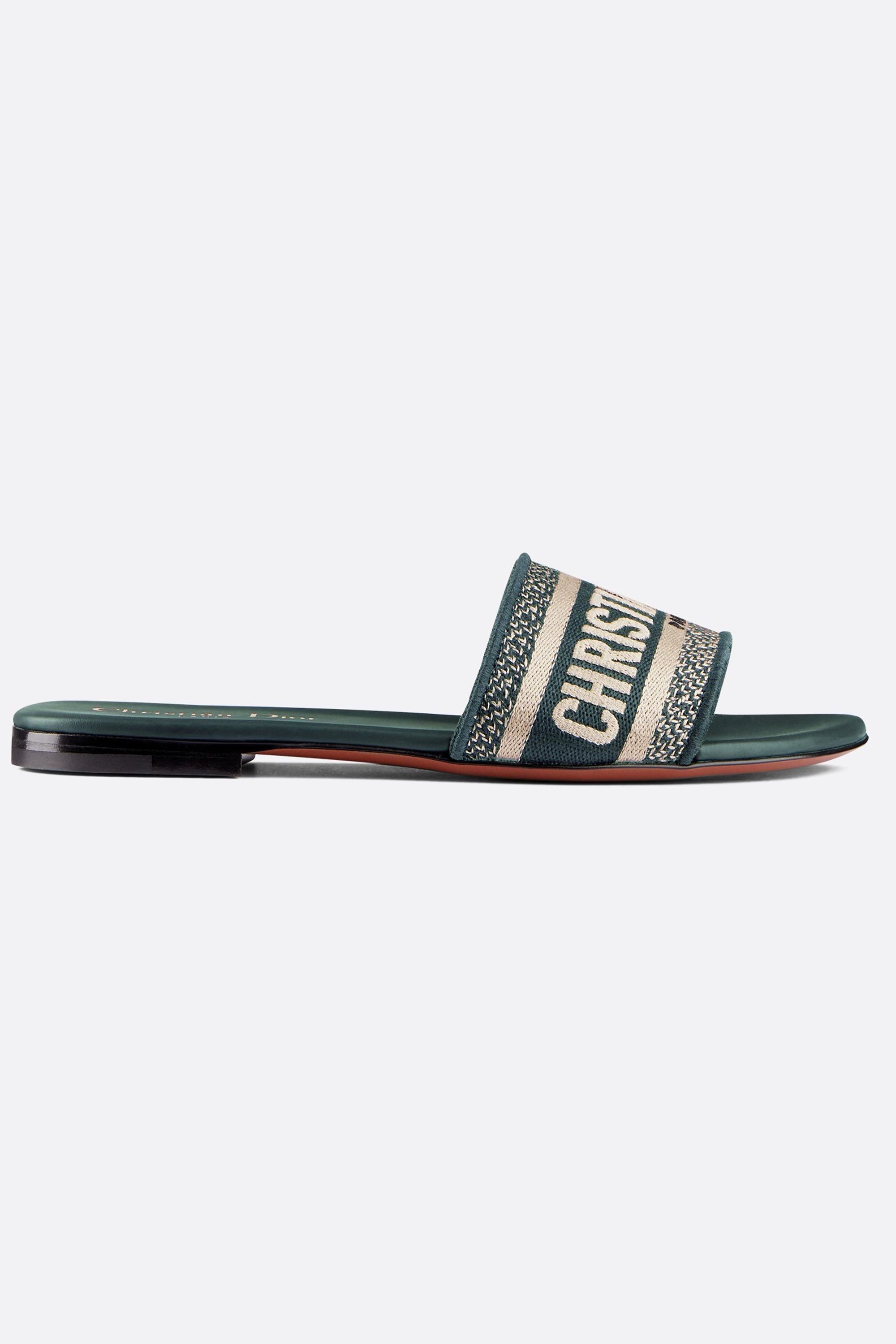 25 Best Summer Sandals 2019 Best Sliders Flat And Heeled Summer