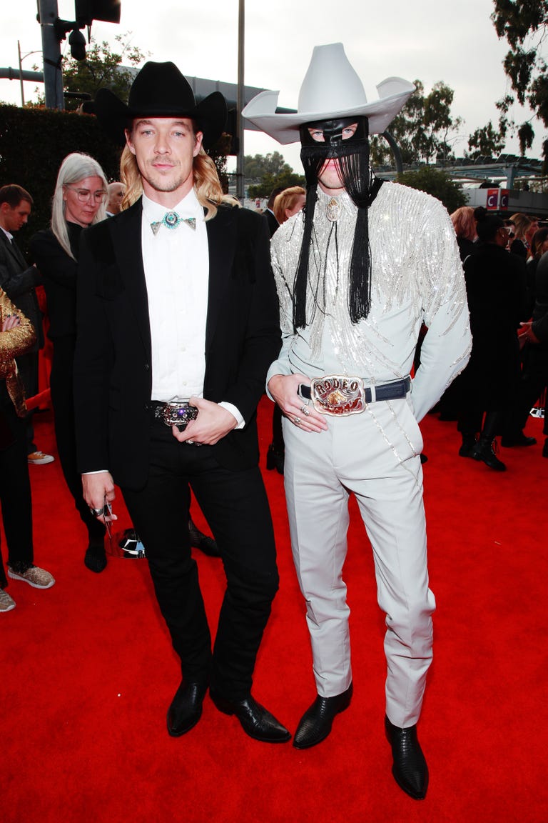 diplo-and-orville-peck-attend-the-62nd-annual-grammy-awards-news-photo-1580082084.jpg