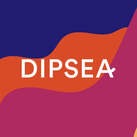 приложения dipsea для пар