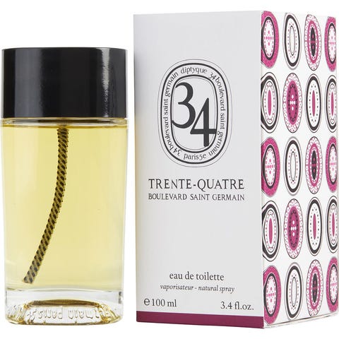 diptyque profumi uomo