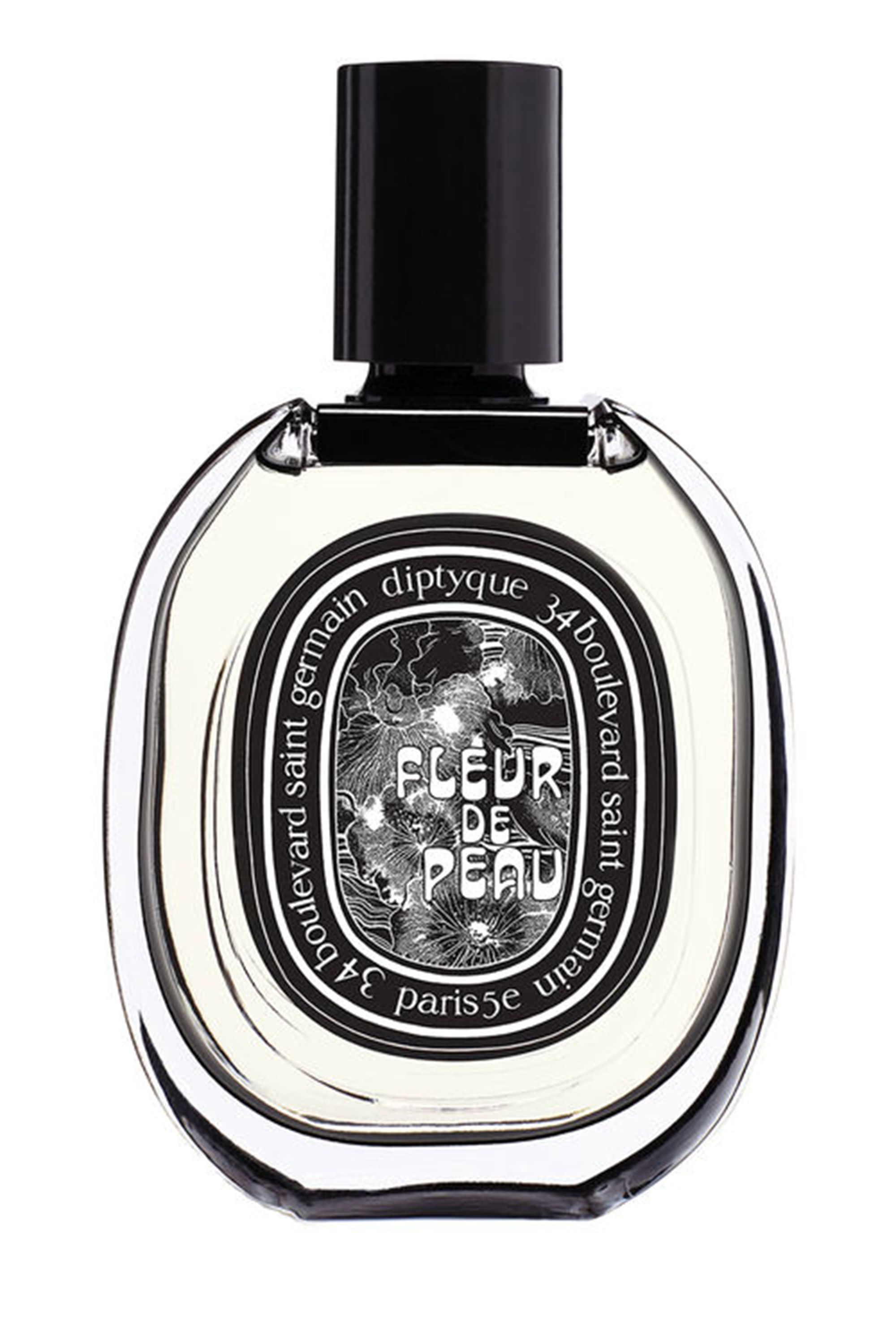 most popular diptyque perfume