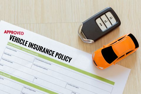 risks auto insurance cheapest auto insurance insurance affordable