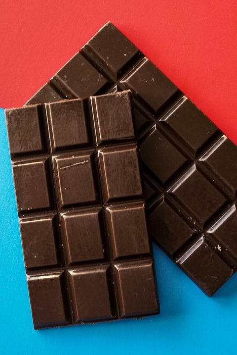 best foods to lower cholesterol   dark chocolate