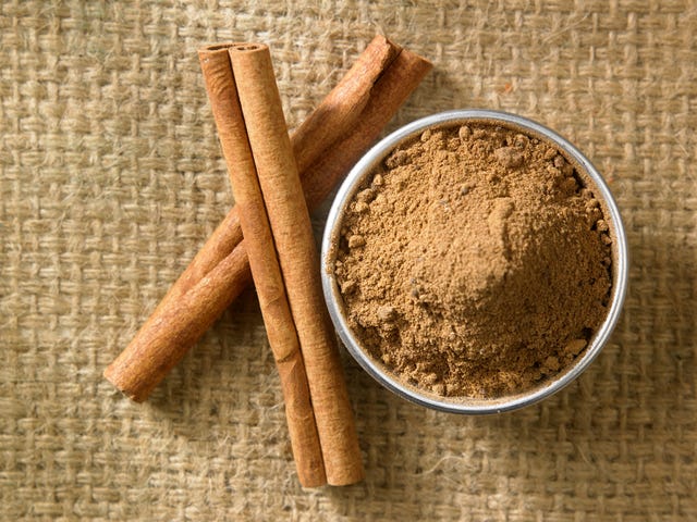 Benefits Of Cinnamon Health Benefits Of Cinnamon