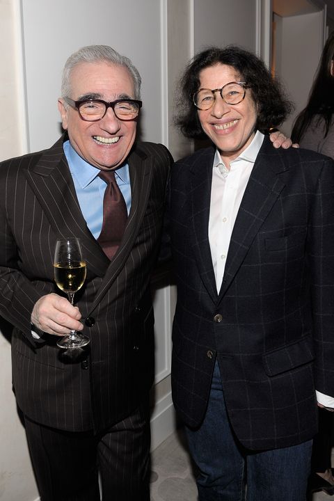 Documentales - Página 5 Director-martin-scorsese-and-fran-lebowitz-attend-the-news-photo-1610448692.?crop=0