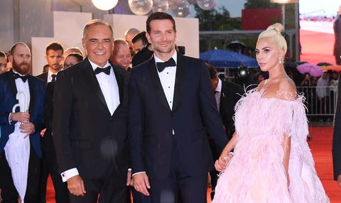 ベネチア国際映画祭コンペティション部門 女性監督は2作品だけ ベネチア国際映画祭コンペティション部門 女性監督は2作品だけ