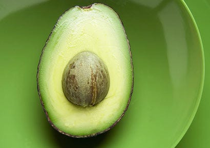 Avocado