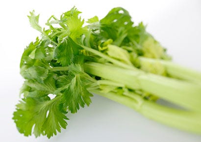 Celery