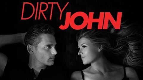 dirty-john-seizoen-2