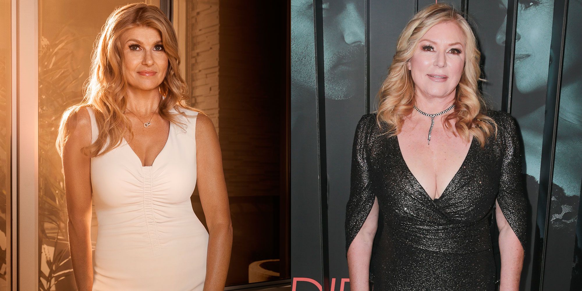 See Dirty John Cast In Real Life Irl Photos Of Bravo S Dirty John Characters