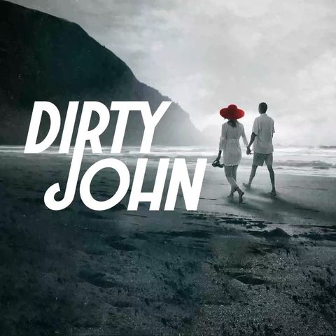 true crime podcasts instagram dirty john podcast listen pod